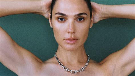 gal gadot nude deepfake|Videos Tagged with Gal Gadot